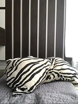 Snapshot of Raphael6996 chatting on 01-10-26, 04:02 Raphael6996 online show from 01-10-26, 04:02