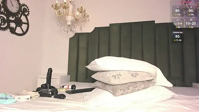 Snapshot of AnthonelaRusso_ chatting on 05-09-26, 03:54 AnthonelaRusso online show from 05-09-26, 03:54