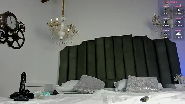 Snapshot of AnthonelaRusso_ chatting on 05-27-26, 03:58 AnthonelaRusso online show from 05-27-26, 03:58