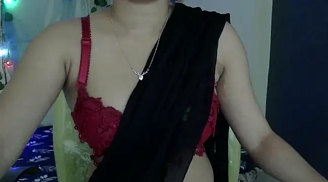Shanaya1 online show from 03-22-25, 06:11
