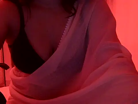 Shanaya1 online show from 02-05-26, 06:26
