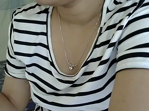 Shanaya1 online show from 03-07-25, 08:34