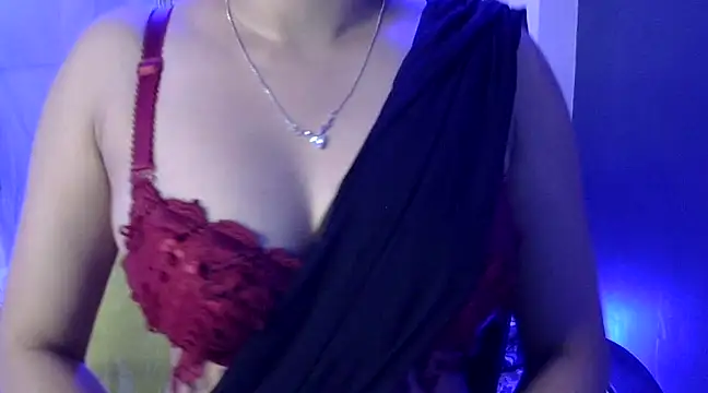 Shanaya1 online show from 03-22-25, 04:04