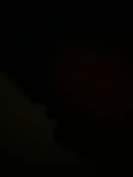 Snapshot of Spicey-CheekssX chatting on 02-08-25, 09:24 Spicey-CheekssX online show from 02-08-25, 09:24