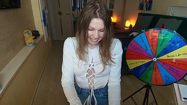 Snapshot of ReginaSparkle chatting on 02-05-26, 05:14 ReginaSparkle online show from 02-05-26, 05:14