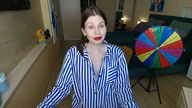 Snapshot of ReginaSparkle chatting on 03-15-26, 06:04 ReginaSparkle online show from 03-15-26, 06:04