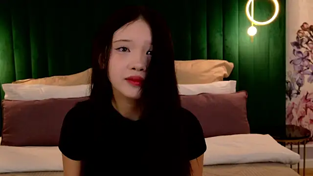 AnneCurtis online show from 04-03-26, 03:02