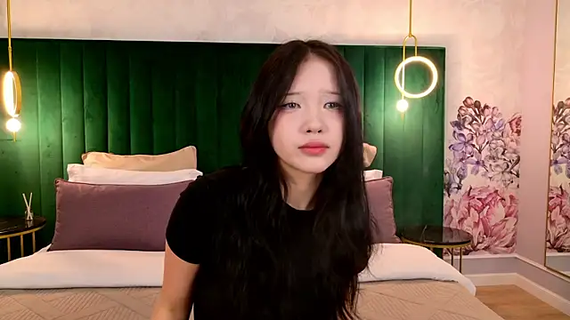 AnneCurtis online show from 04-05-26, 03:02