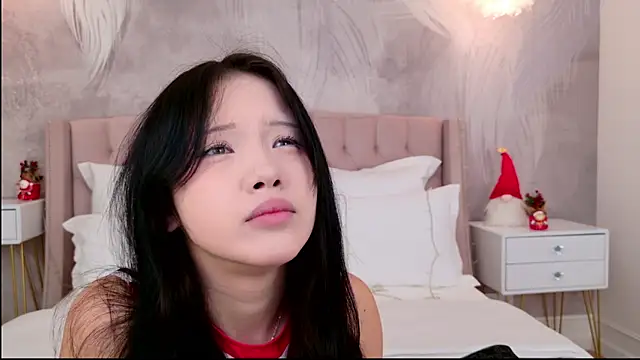 AnneCurtis online show from 12-14-25, 03:02