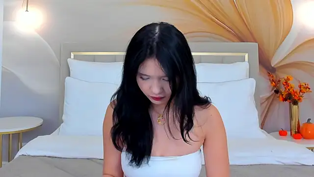 AnneCurtis online show from 11-05-25, 03:09