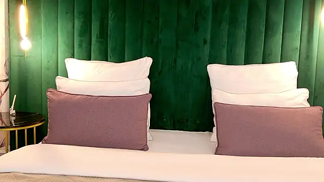 AnneCurtis online show from 02-20-26, 03:03