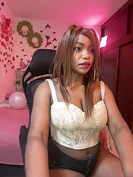 SaraYedid17 online show from 09-21-25, 06:51