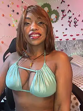 SaraYedid17 online show from 10-11-25, 04:57