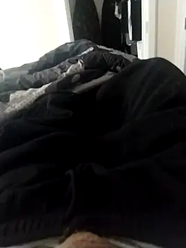 Crazyforyougirl online show from 11-14-25, 05:05