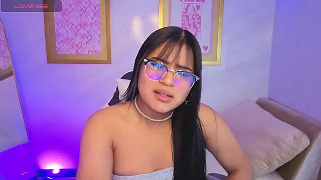 Paulette v online show from 03-07-26, 01:05