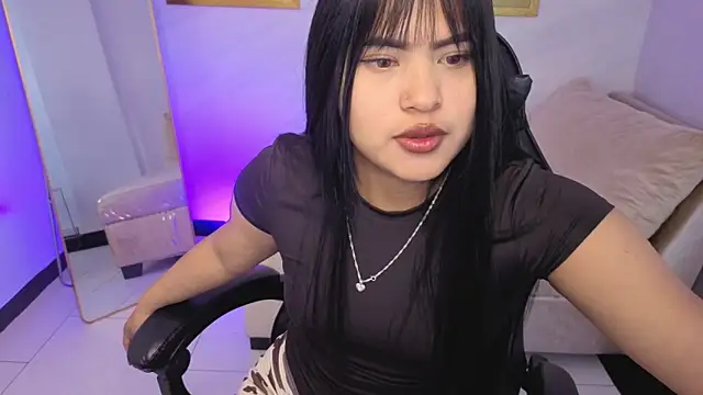 Paulette v online show from 02-28-26, 01:11