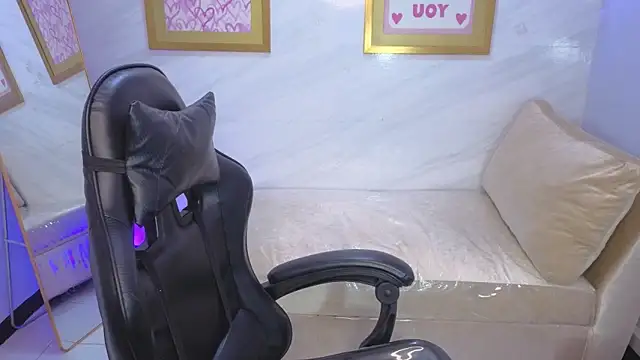 Paulette v online show from 01-17-26, 01:04