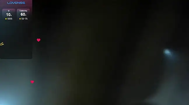 Snapshot of brad_usma chatting on 01-30-25, 08:01 brad usma online show from 01-30-25, 08:01