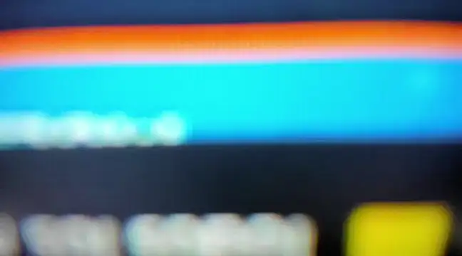Snapshot of brad_usma chatting on 01-29-25, 07:46 brad usma online show from 01-29-25, 07:46