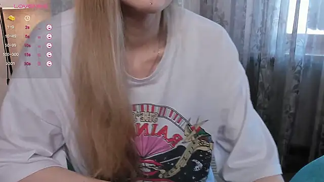 Snapshot of OdelinaEliot chatting on 02-26-25, 11:11 OdelinaEliot online show from 02-26-25, 11:11