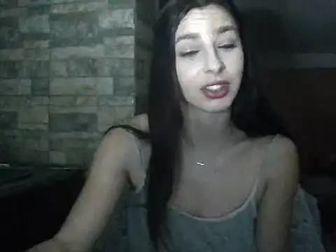 Adela 200 online show from 02-19-25, 02:23