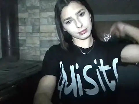 Adela 200 online show from 02-22-25, 09:48