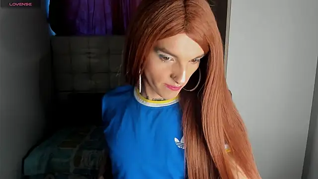 Snapshot of CharlotteWings chatting on 01-31-25, 09:16 CharlotteWings online show from 01-31-25, 09:16