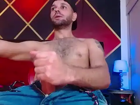 Snapshot of Cristian_white chatting on 02-06-25, 10:21 Cristian white online show from 02-06-25, 10:21