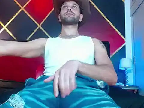 Snapshot of Cristian_white chatting on 02-03-25, 10:11 Cristian white online show from 02-03-25, 10:11