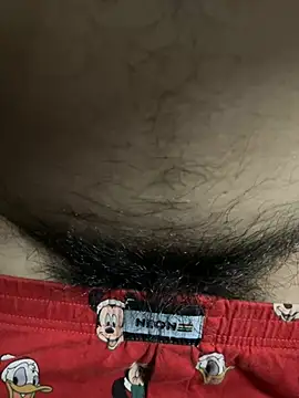 SievingPrep online show from 02-28-26, 04:17