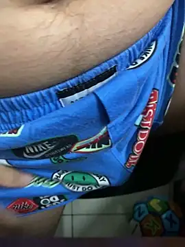 SievingPrep online show from 11-11-25, 02:56