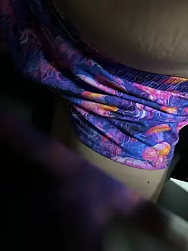 SievingPrep online show from 04-02-26, 03:30