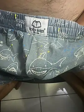 SievingPrep online show from 03-29-26, 05:25