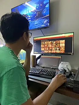 SievingPrep online show from 11-12-25, 04:33