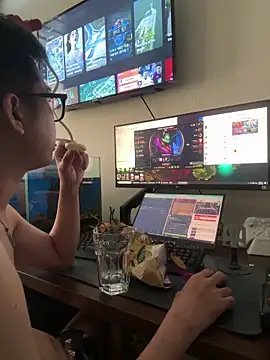 SievingPrep online show from 03-22-26, 06:26