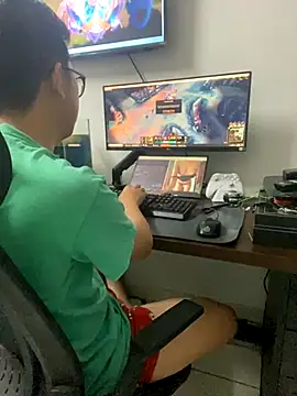 SievingPrep online show from 12-03-25, 04:39