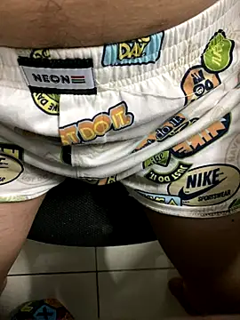 SievingPrep online show from 11-03-25, 03:48