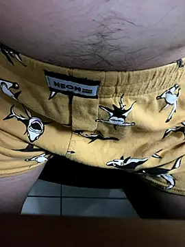 SievingPrep online show from 12-02-25, 03:58