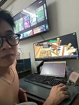 SievingPrep online show from 04-14-26, 03:39