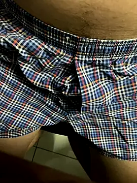 SievingPrep online show from 11-20-25, 02:40