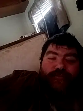 Snapshot of Rcraigue4 chatting on 02-16-25, 09:49 Rcraigue4 online show from 02-16-25, 09:49