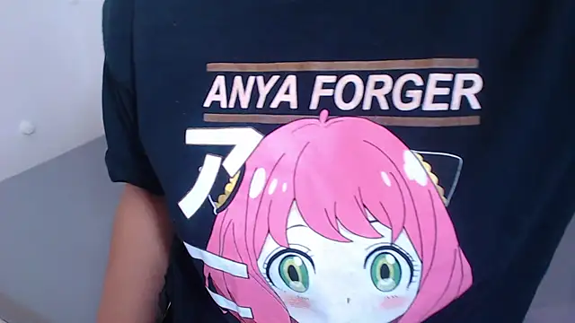 tinyy whore18 online show from 03-15-25, 06:36