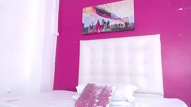 tinyy whore18 online show from 09-27-25, 05:08