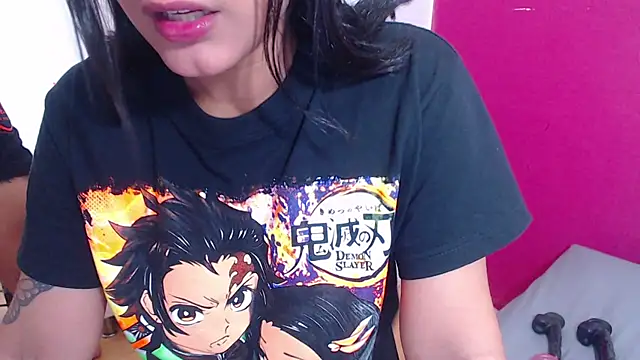 tinyy whore18 online show from 03-03-25, 04:05