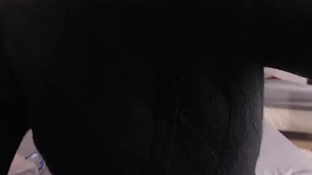 tinyy whore18 online show from 10-15-25, 03:09