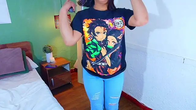 tinyy whore18 online show from 04-07-26, 04:42