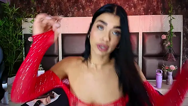 Bella Smiith  online show from 11-12-25, 12:42