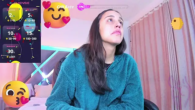 Abby esposiito online show from 02-28-26, 03:33