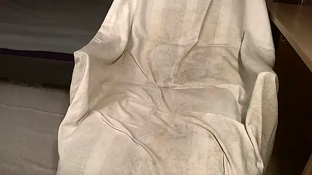 maikran04 online show from 02-24-26, 08:59