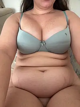 haskadin online show from 10-21-25, 09:41